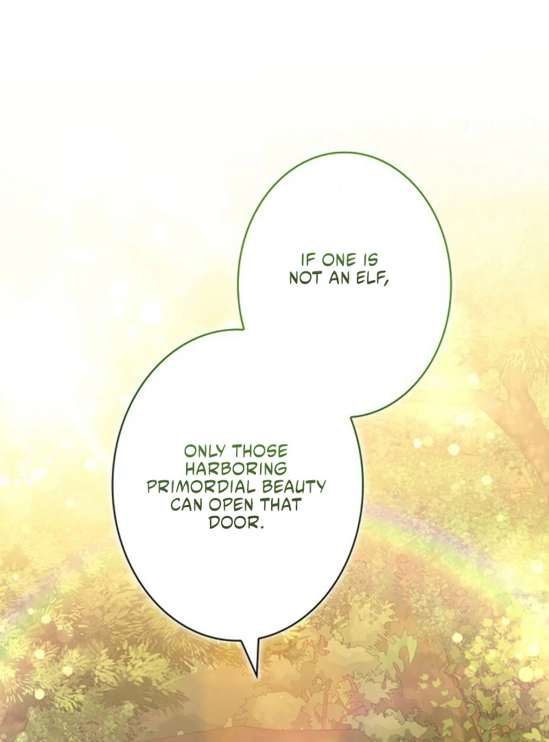 I Was Supposed to Be a Stalker Lady, but Somehow I'm Being Adored Instead Chapter 6 - page 138