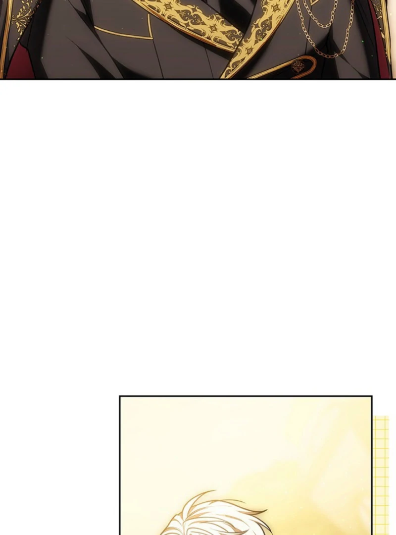I Was Supposed to Be a Stalker Lady, but Somehow I'm Being Adored Instead Chapter 6 - page 142
