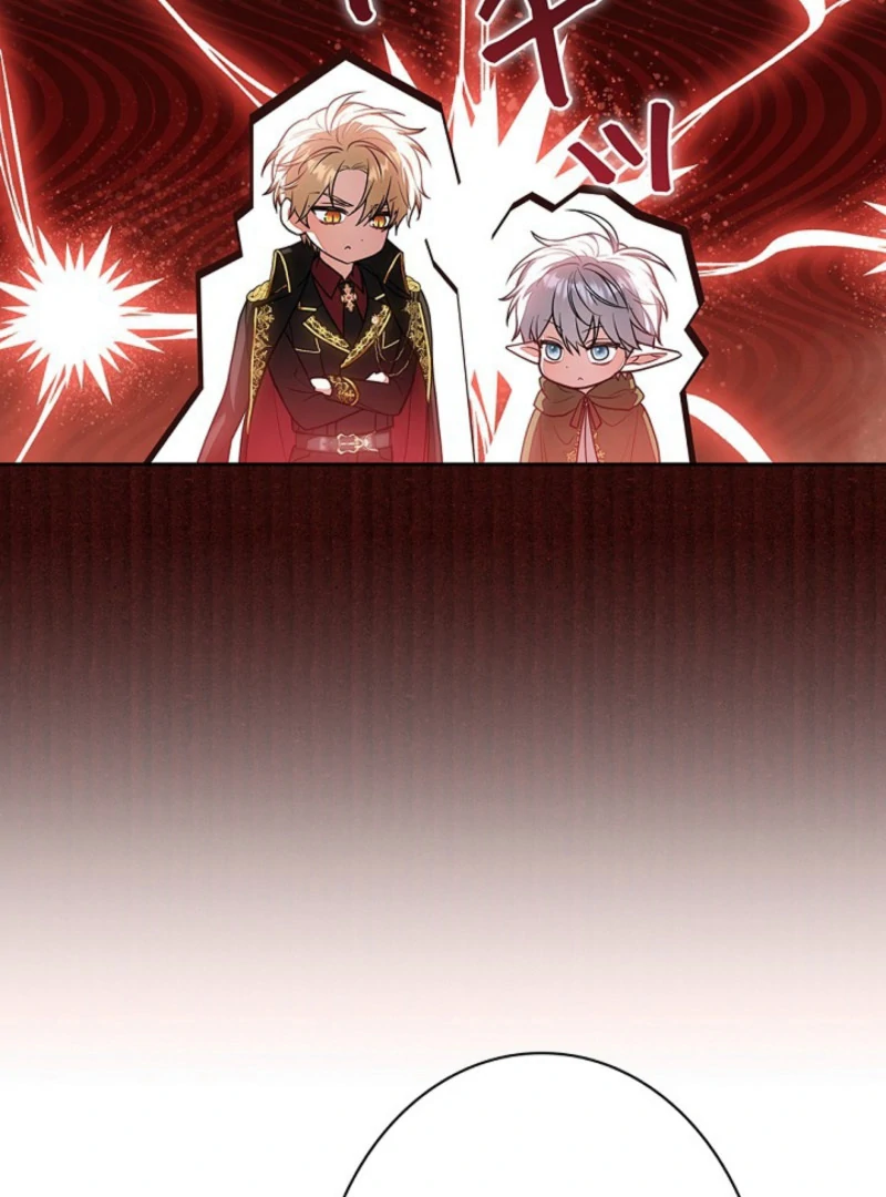 I Was Supposed to Be a Stalker Lady, but Somehow I'm Being Adored Instead Chapter 6 - page 145