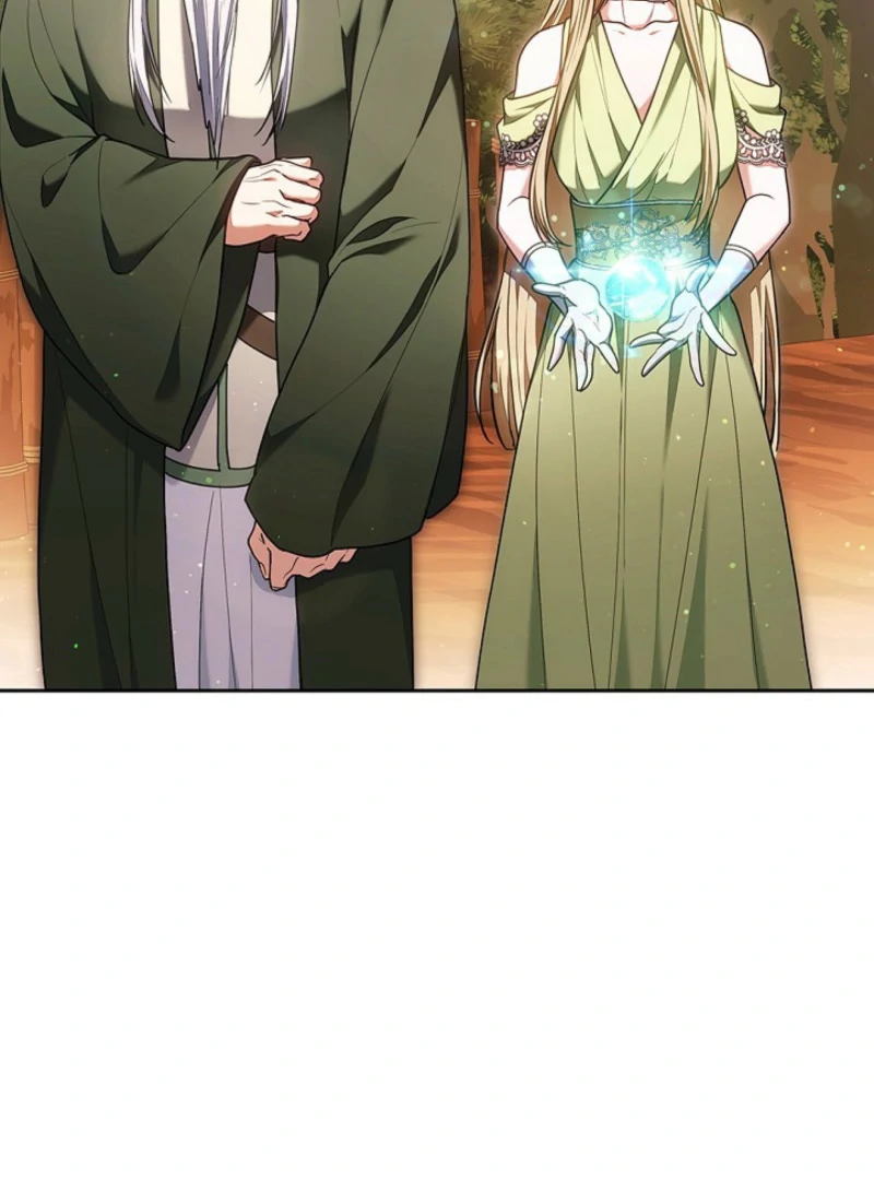 I Was Supposed to Be a Stalker Lady, but Somehow I'm Being Adored Instead Chapter 6 - page 147