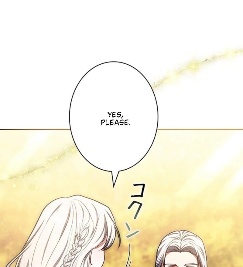 I Was Supposed to Be a Stalker Lady, but Somehow I'm Being Adored Instead Chapter 6 - page 148