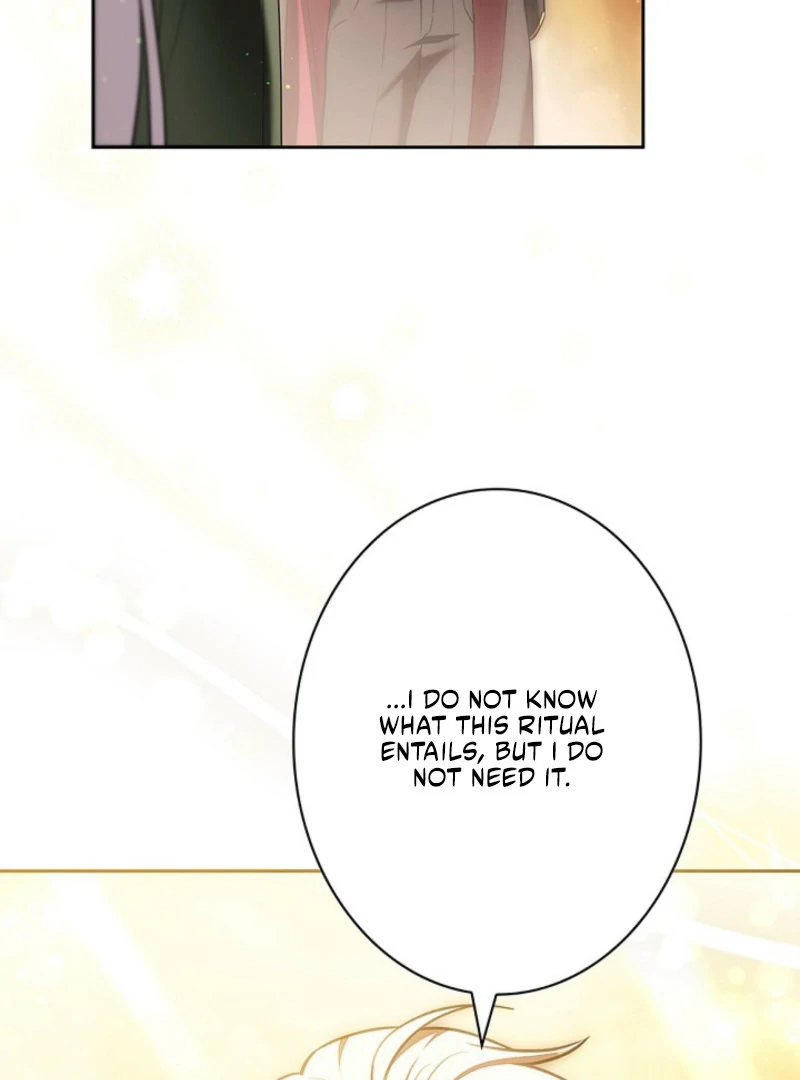 I Was Supposed to Be a Stalker Lady, but Somehow I'm Being Adored Instead Chapter 6 - page 151