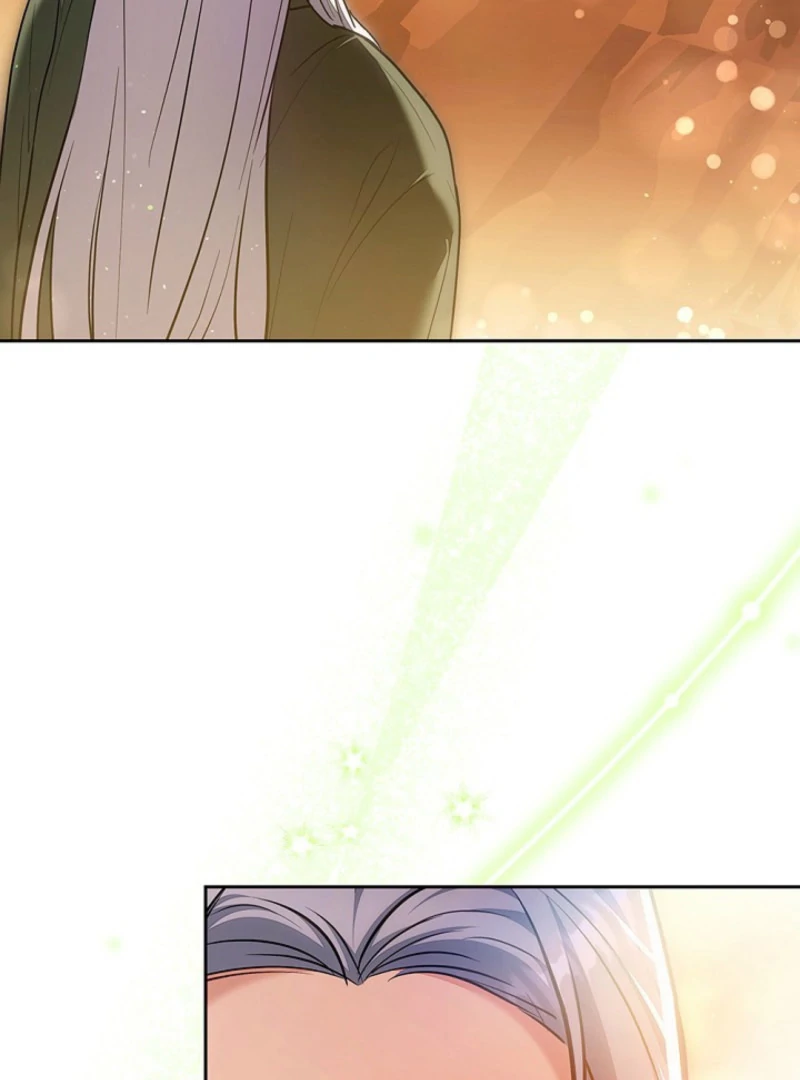 I Was Supposed to Be a Stalker Lady, but Somehow I'm Being Adored Instead Chapter 6 - page 155