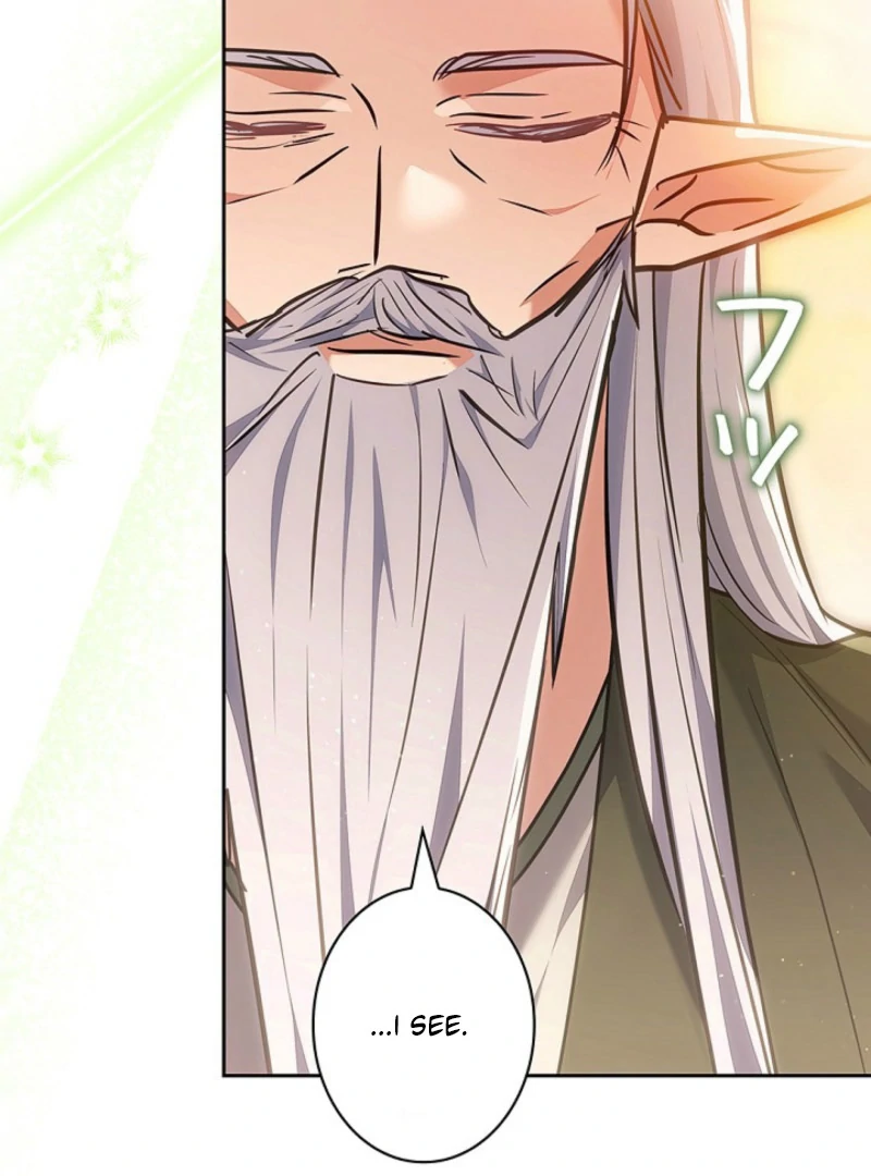 I Was Supposed to Be a Stalker Lady, but Somehow I'm Being Adored Instead Chapter 6 - page 156