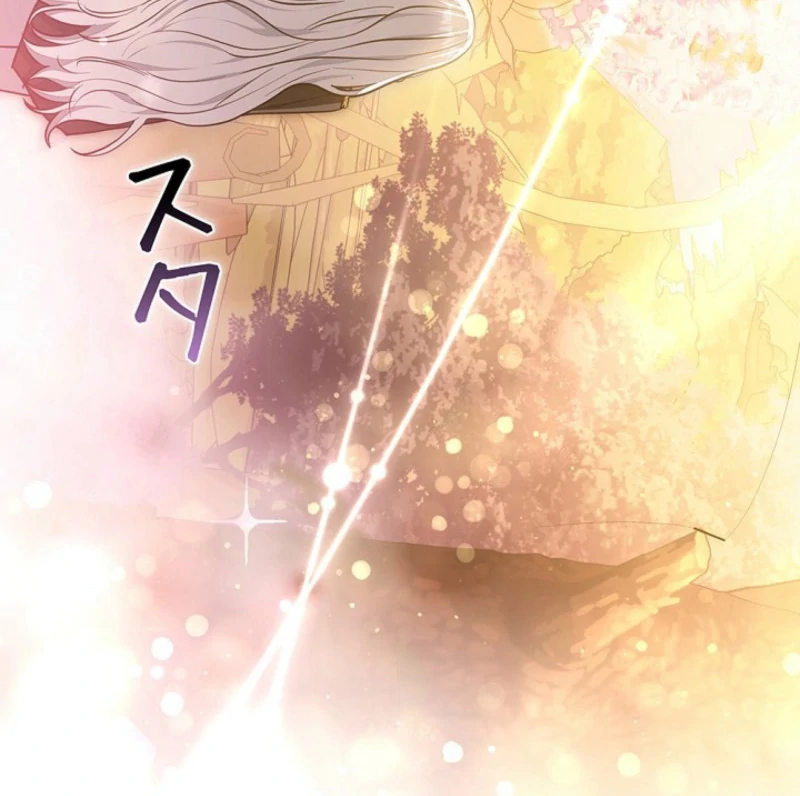 I Was Supposed to Be a Stalker Lady, but Somehow I'm Being Adored Instead Chapter 6 - page 162