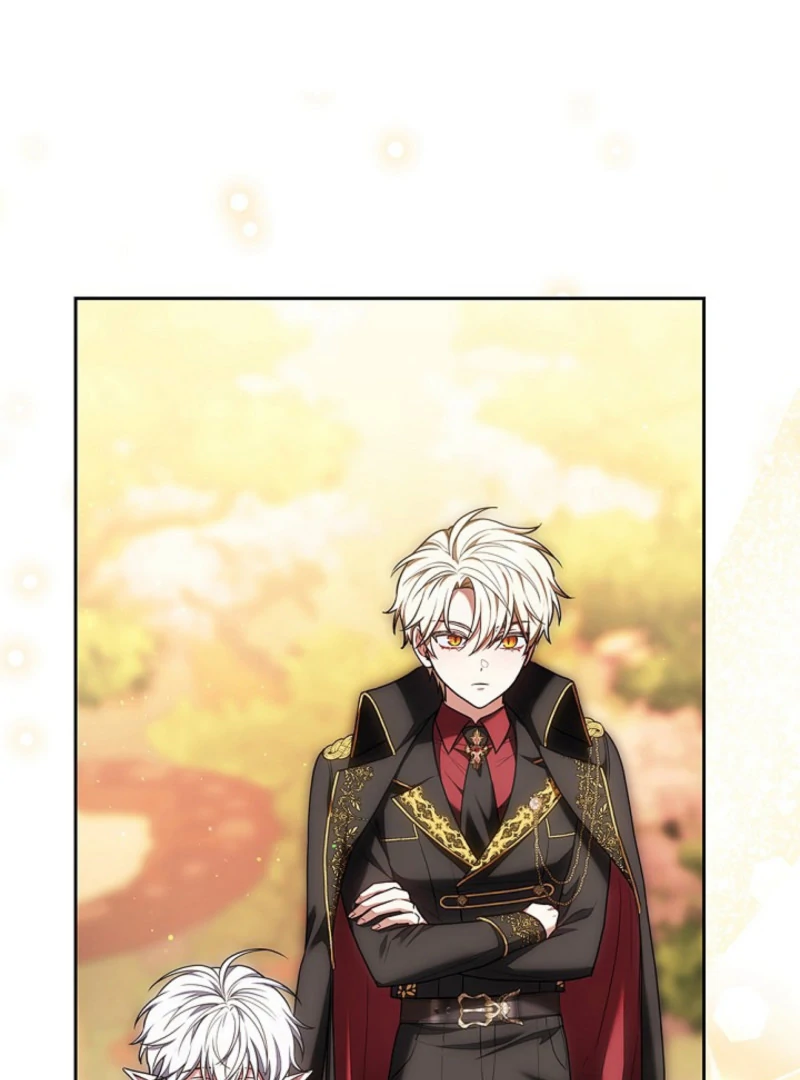 I Was Supposed to Be a Stalker Lady, but Somehow I'm Being Adored Instead Chapter 6 - page 164