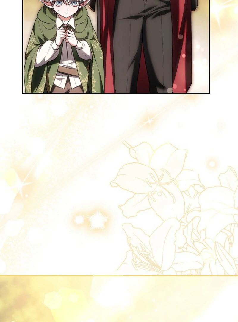 I Was Supposed to Be a Stalker Lady, but Somehow I'm Being Adored Instead Chapter 6 - page 165
