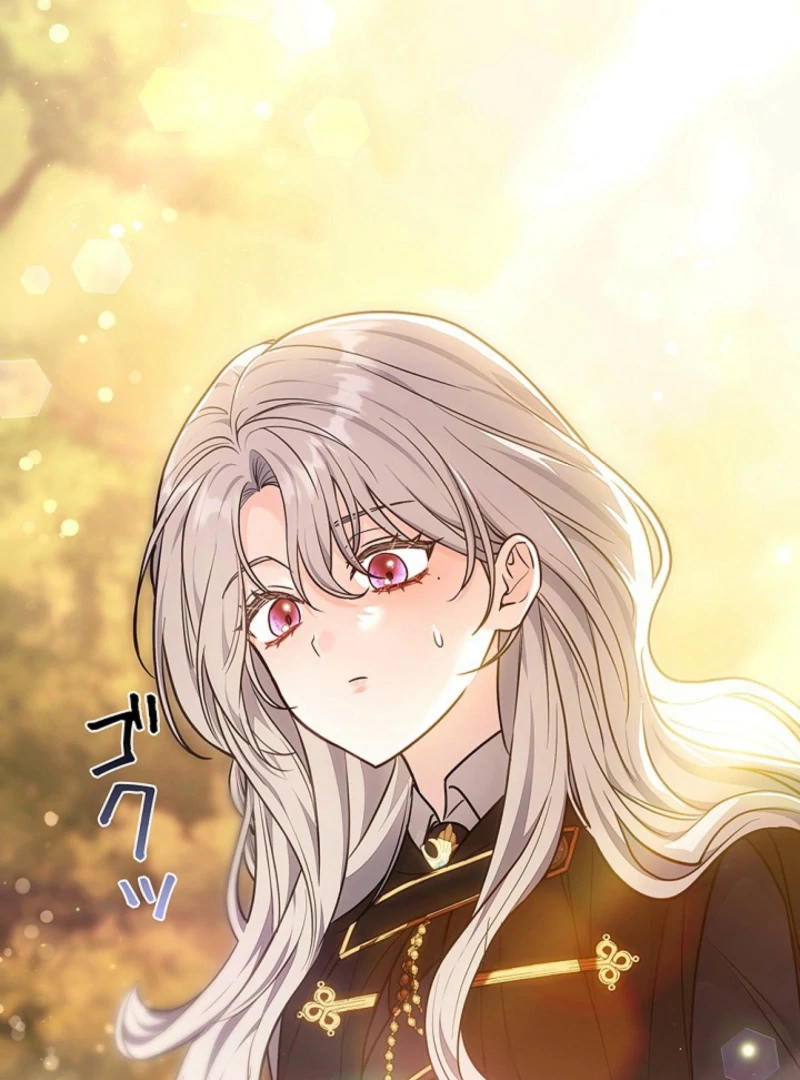 I Was Supposed to Be a Stalker Lady, but Somehow I'm Being Adored Instead Chapter 6 - page 166