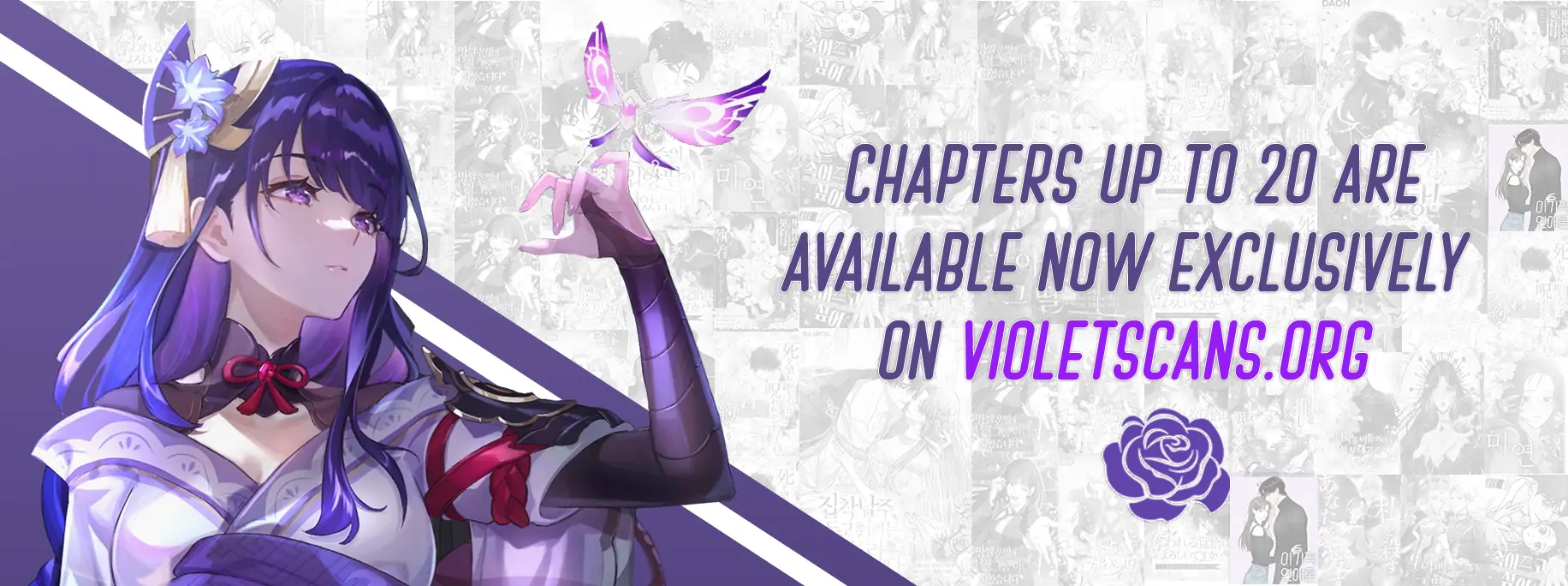 I Was Supposed to Be a Stalker Lady, but Somehow I'm Being Adored Instead Chapter 6 - page 170