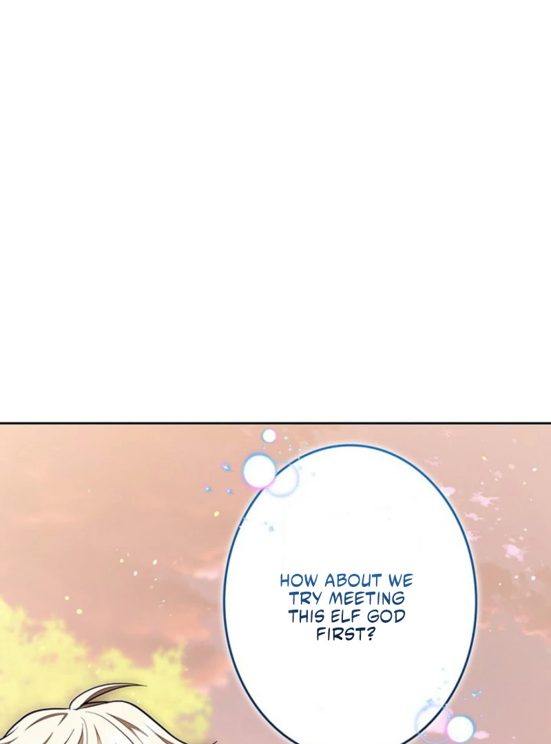I Was Supposed to Be a Stalker Lady, but Somehow I'm Being Adored Instead Chapter 6 - page 23