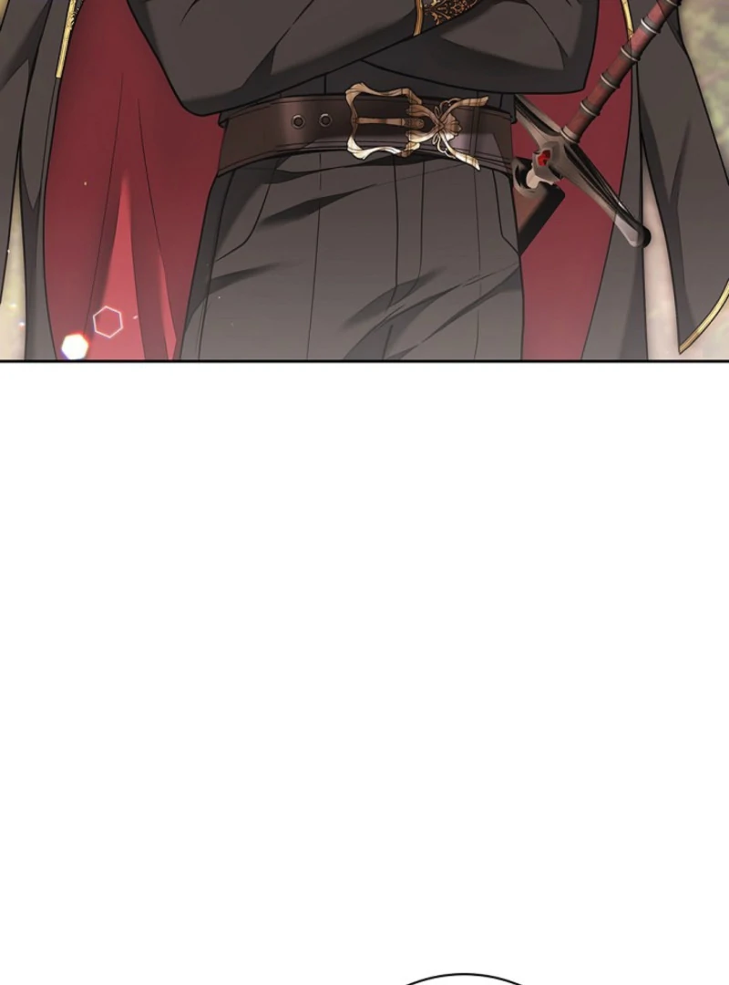 I Was Supposed to Be a Stalker Lady, but Somehow I'm Being Adored Instead Chapter 6 - page 28