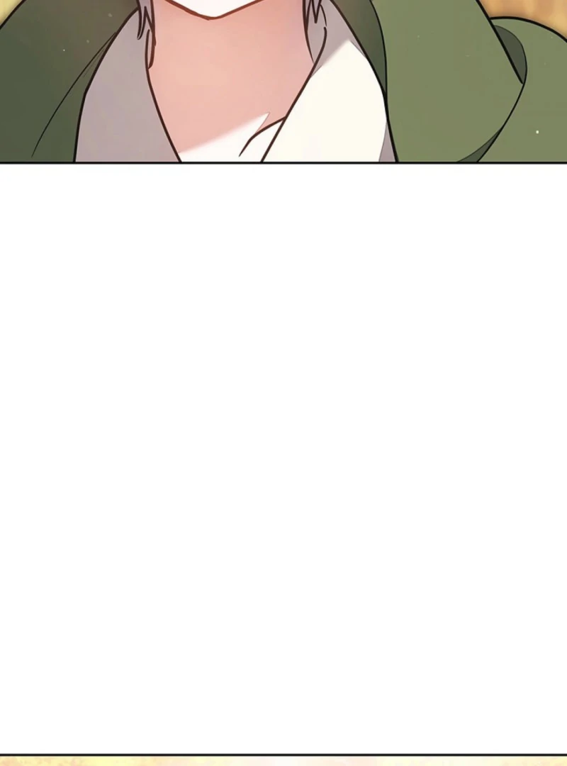 I Was Supposed to Be a Stalker Lady, but Somehow I'm Being Adored Instead Chapter 6 - page 33