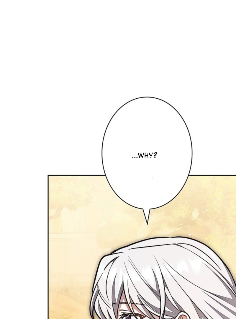 I Was Supposed to Be a Stalker Lady, but Somehow I'm Being Adored Instead Chapter 6 - page 48