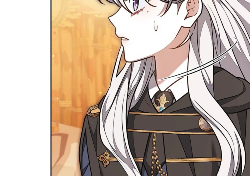 I Was Supposed to Be a Stalker Lady, but Somehow I'm Being Adored Instead Chapter 6 - page 49