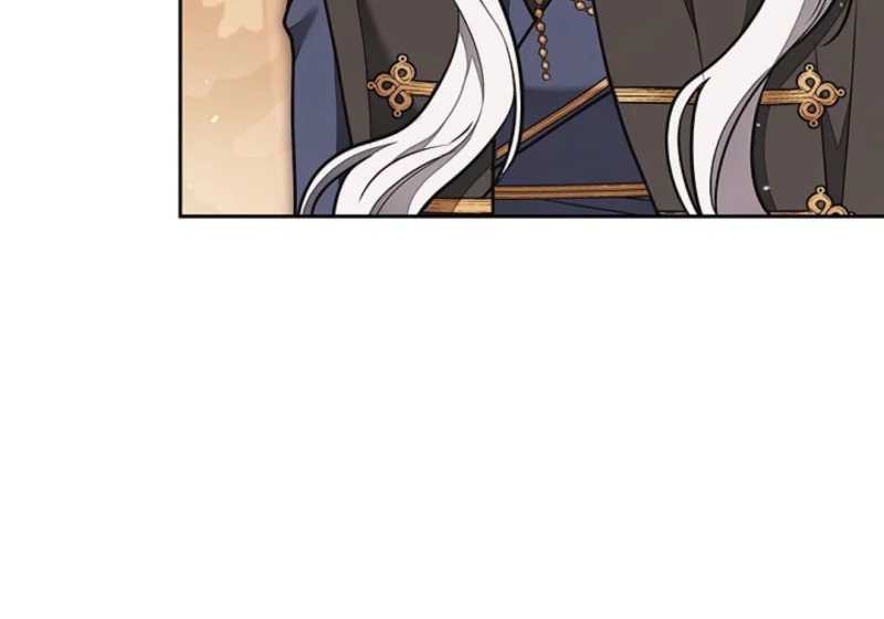 I Was Supposed to Be a Stalker Lady, but Somehow I'm Being Adored Instead Chapter 6 - page 50