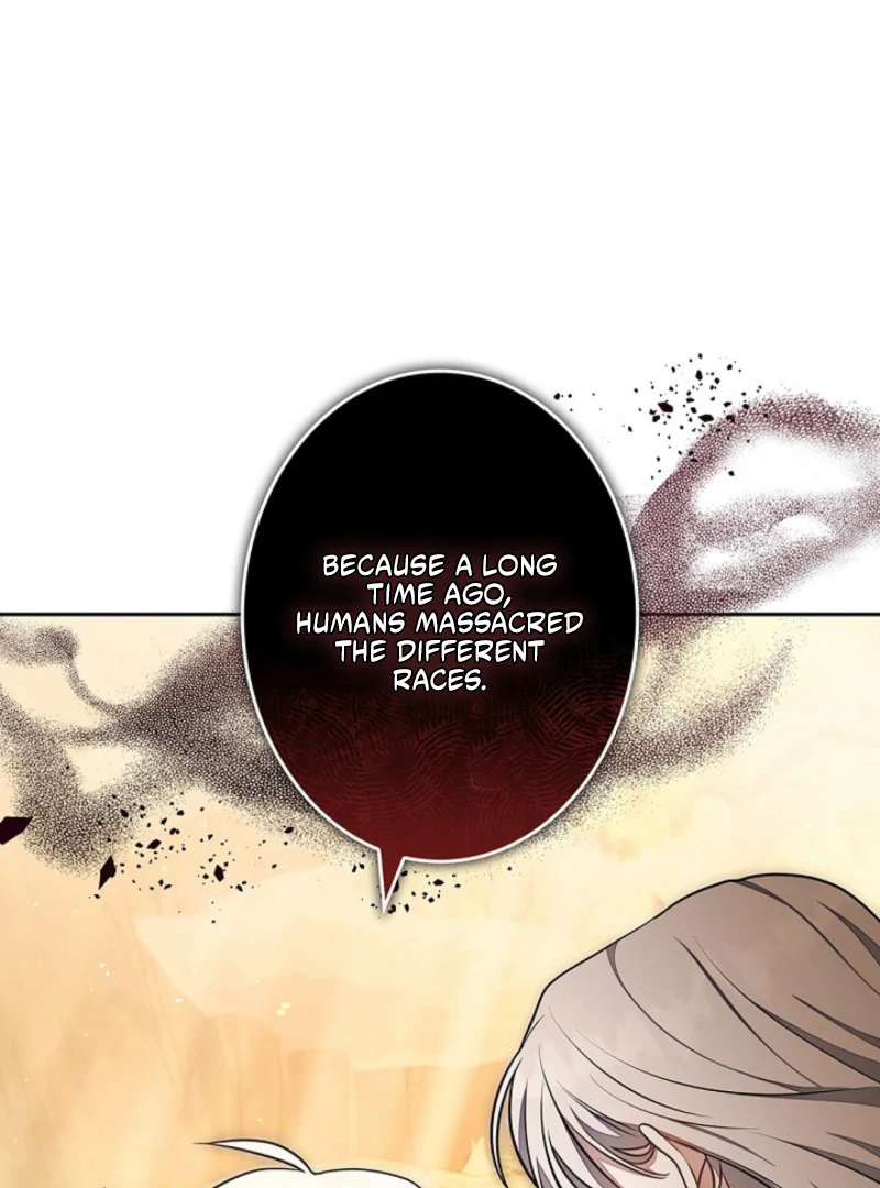 I Was Supposed to Be a Stalker Lady, but Somehow I'm Being Adored Instead Chapter 6 - page 51