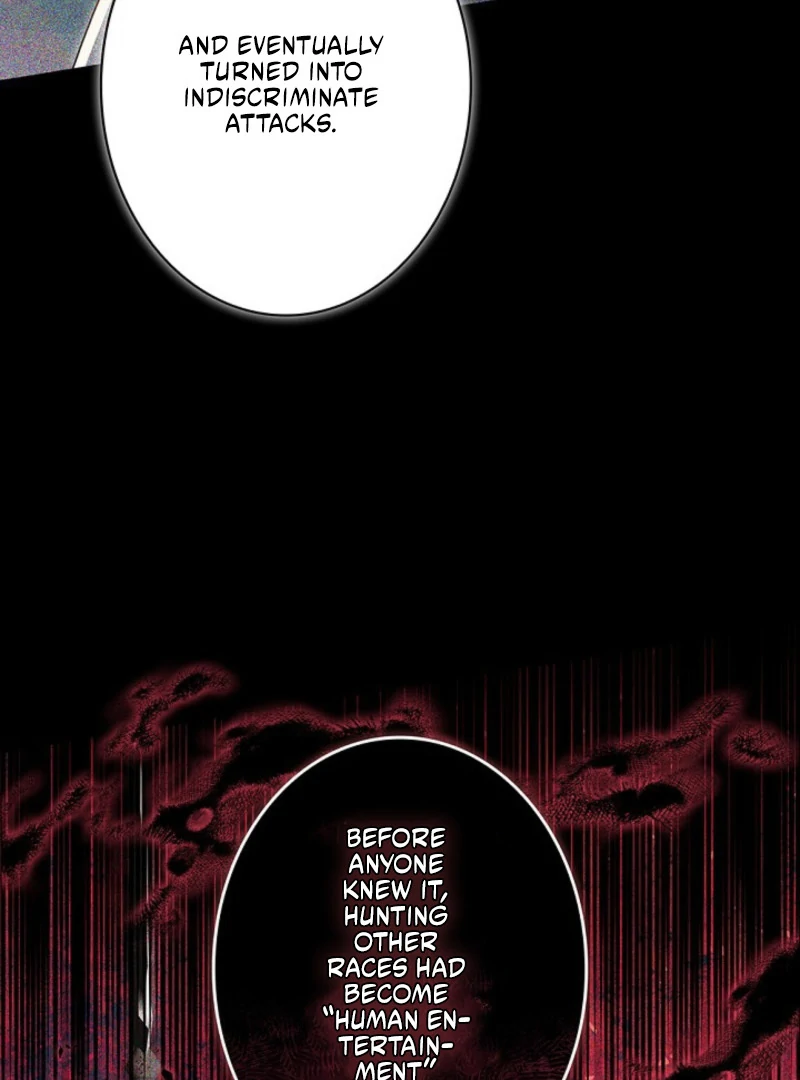 I Was Supposed to Be a Stalker Lady, but Somehow I'm Being Adored Instead Chapter 6 - page 60