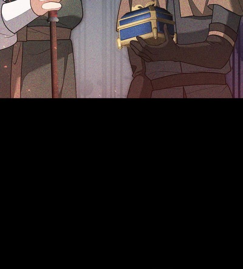 I Was Supposed to Be a Stalker Lady, but Somehow I'm Being Adored Instead Chapter 6 - page 62
