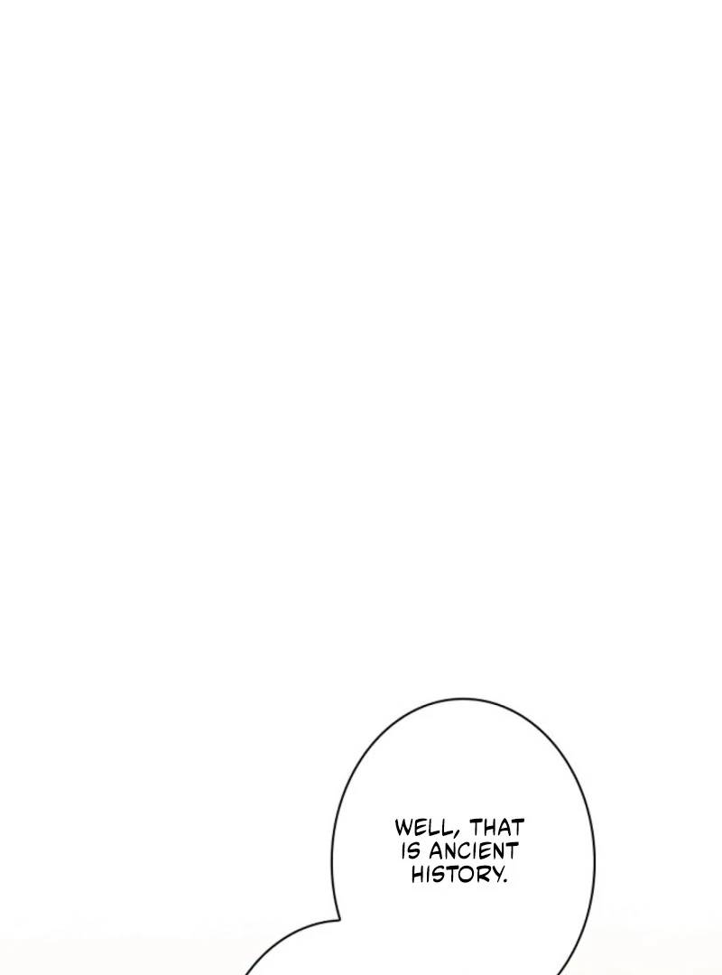 I Was Supposed to Be a Stalker Lady, but Somehow I'm Being Adored Instead Chapter 6 - page 67