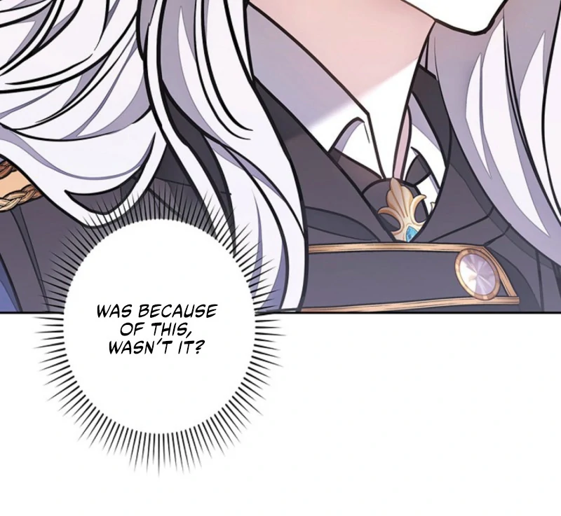 I Was Supposed to Be a Stalker Lady, but Somehow I'm Being Adored Instead Chapter 6 - page 73