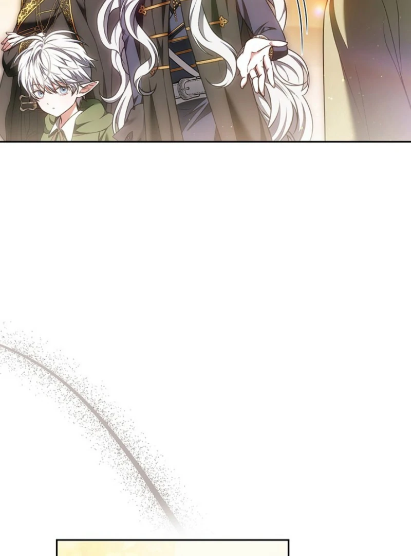 I Was Supposed to Be a Stalker Lady, but Somehow I'm Being Adored Instead Chapter 6 - page 80