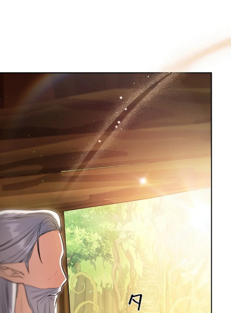 I Was Supposed to Be a Stalker Lady, but Somehow I'm Being Adored Instead Chapter 6 - page 88