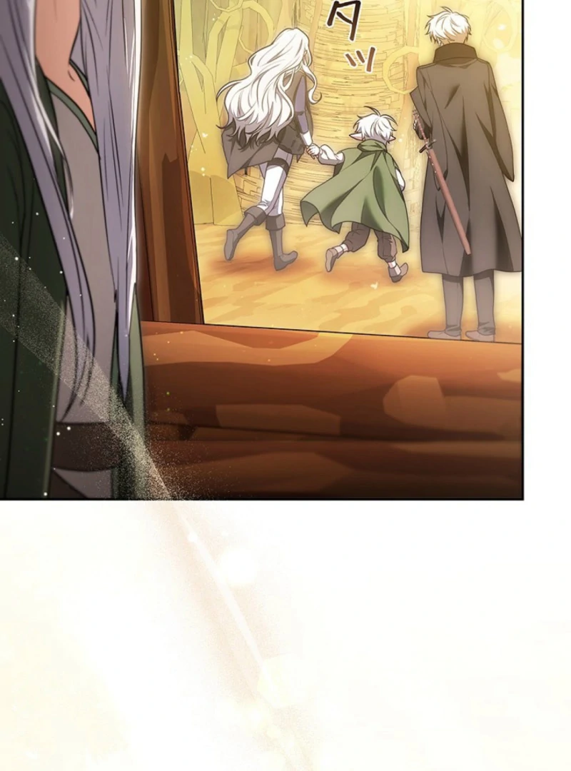 I Was Supposed to Be a Stalker Lady, but Somehow I'm Being Adored Instead Chapter 6 - page 89