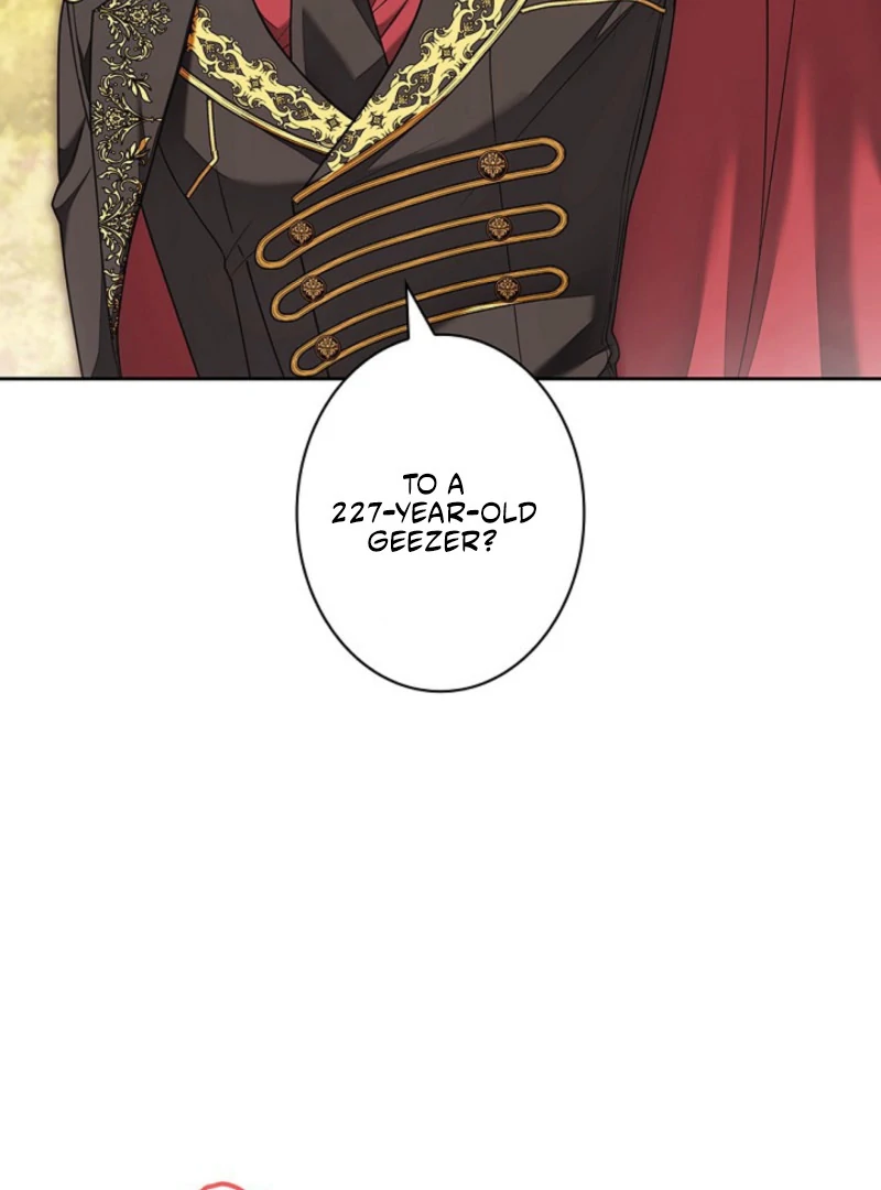 I Was Supposed to Be a Stalker Lady, but Somehow I'm Being Adored Instead Chapter 6 - page 9