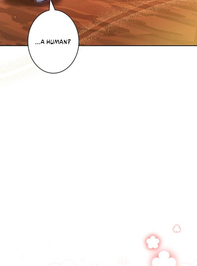 I Was Supposed to Be a Stalker Lady, but Somehow I'm Being Adored Instead Chapter 6 - page 94