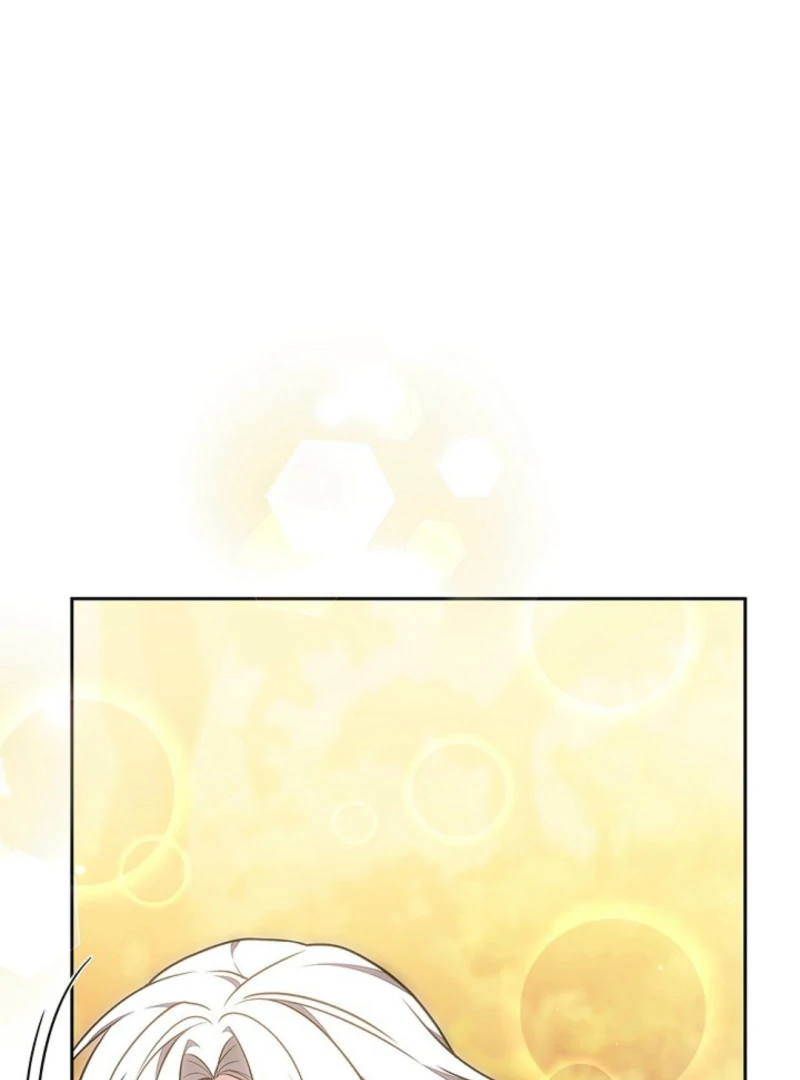 I Was Supposed to Be a Stalker Lady, but Somehow I'm Being Adored Instead Chapter 6 - page 97