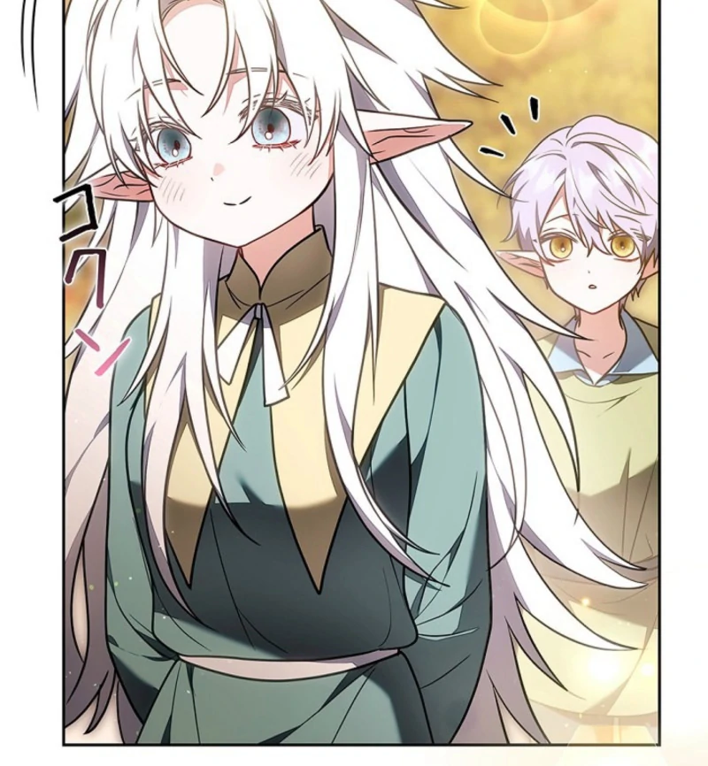 I Was Supposed to Be a Stalker Lady, but Somehow I'm Being Adored Instead Chapter 6 - page 98