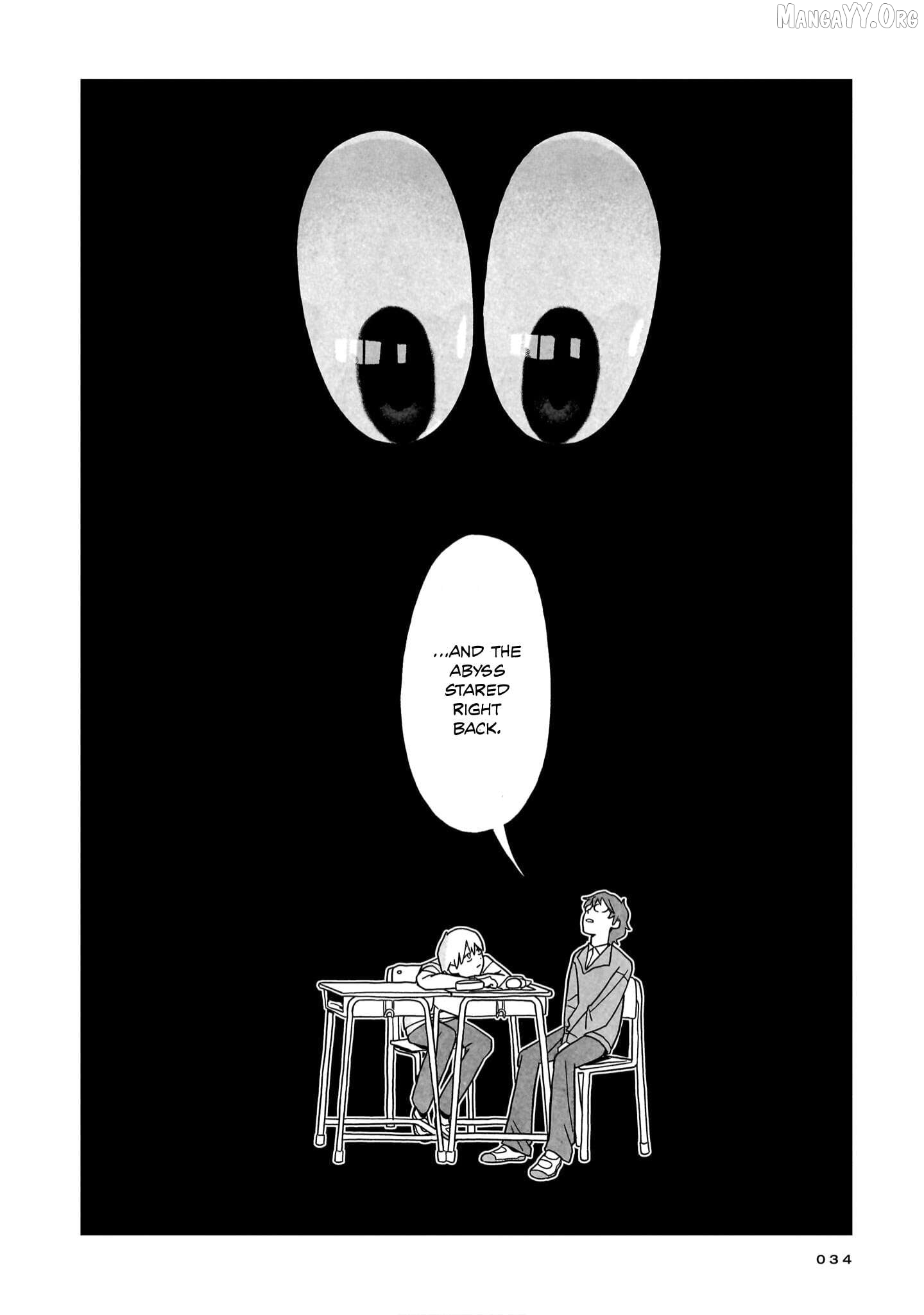 Shinrei Shashin Mitsubai Manual Chapter 1 - page 32