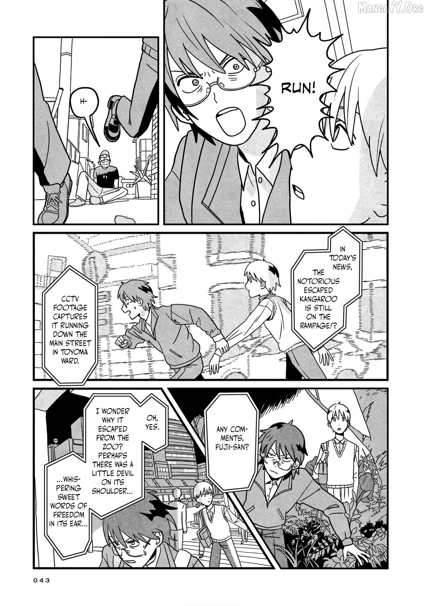 Shinrei Shashin Mitsubai Manual Chapter 1 - page 41