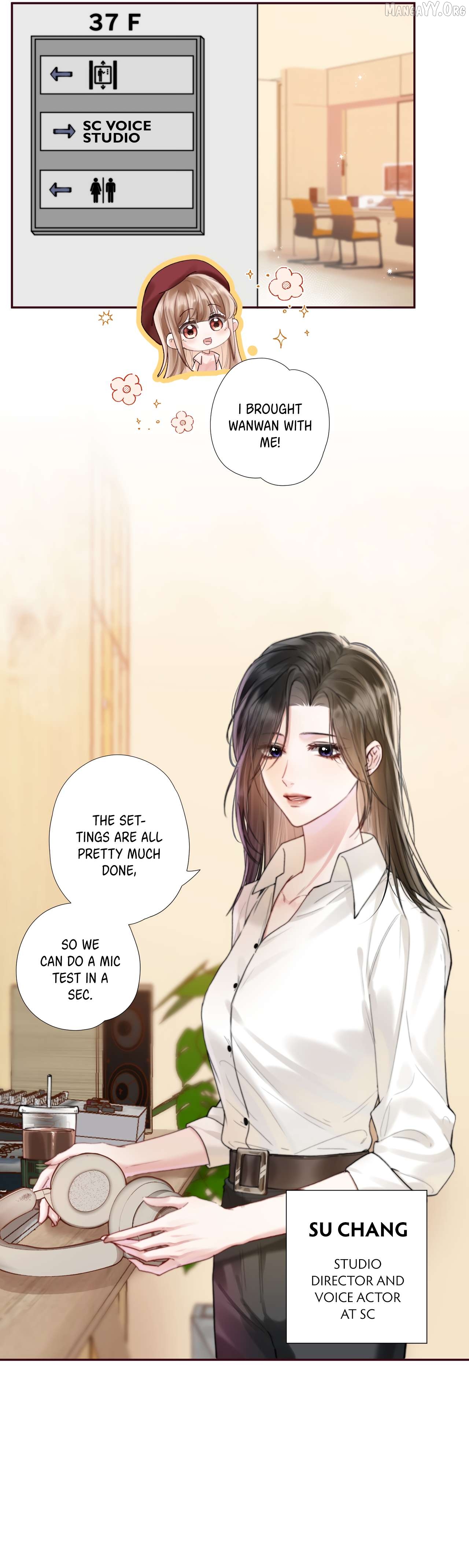 Night Tide Chapter 0.1 - page 3