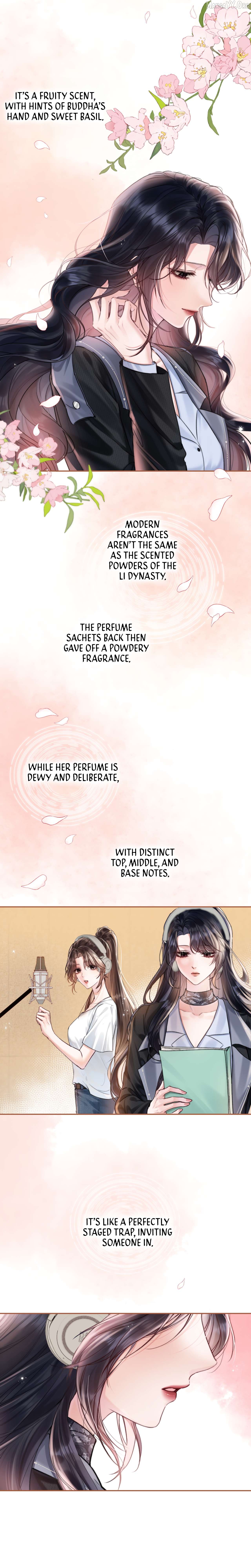 Night Tide Chapter 1 - page 9