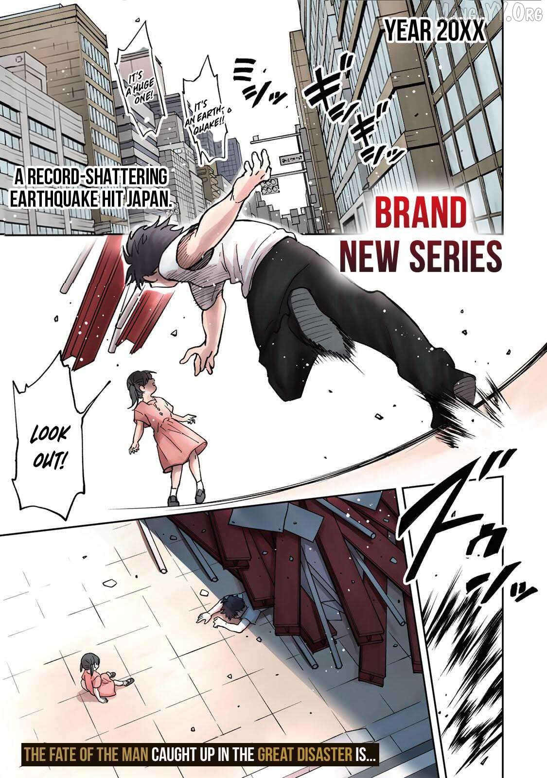 I’ve Been Mentally Fighting Against The Strongest Evil Spirit Ever Since Birth (Insane Advantage), So My Magic Power Ended Up Going Over The Measurable Limit ~The Possessed Child’s Modest Path to Supremacy~ Chapter 1 - page 2