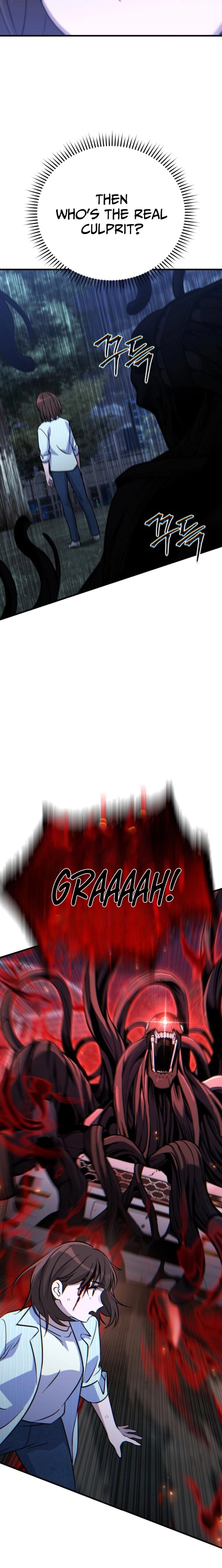 The Haunted House Chapter 2 - page 38