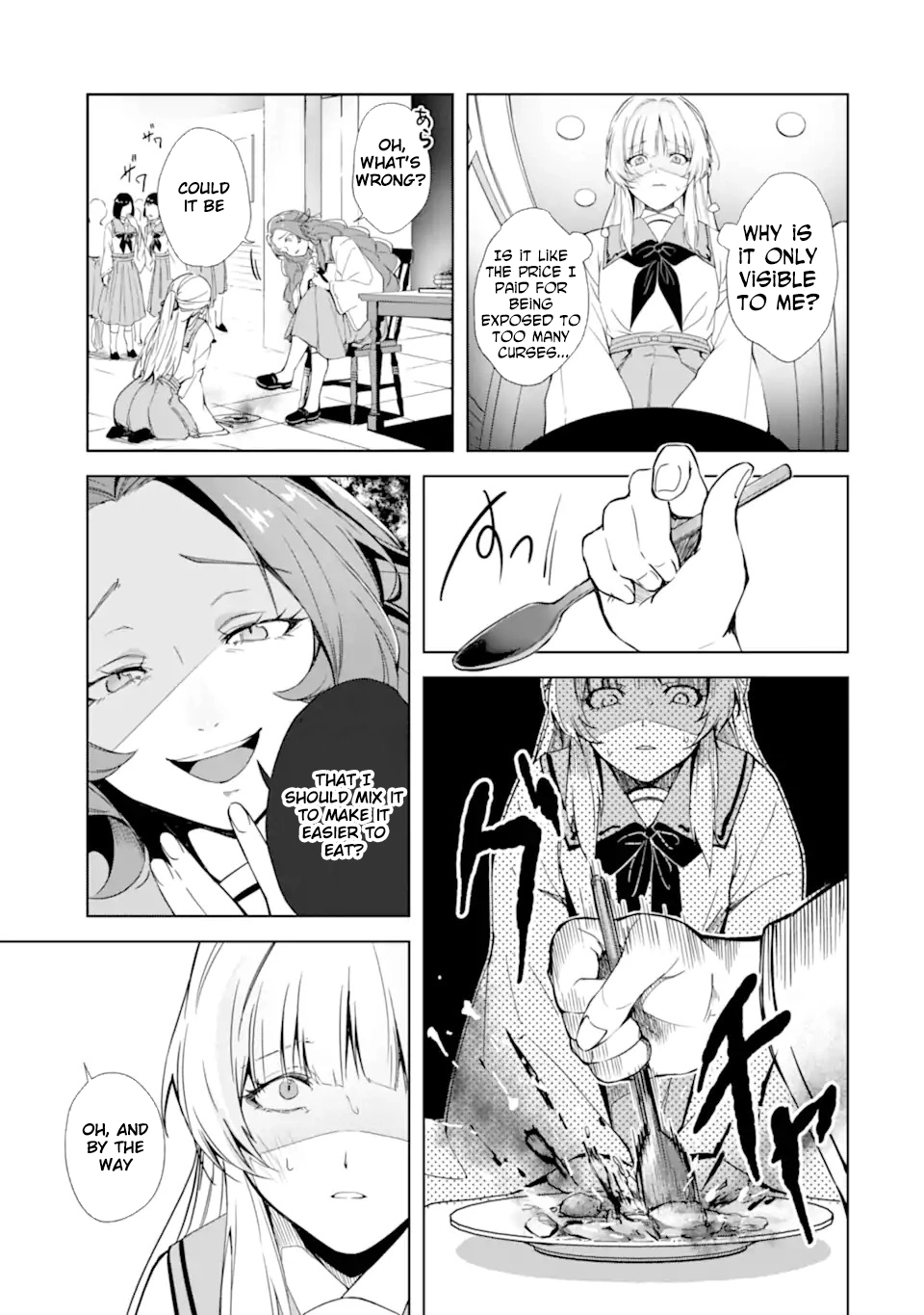 The Dragon's Bride: Loved as His Fated Mate. Chapter 1 - page 11