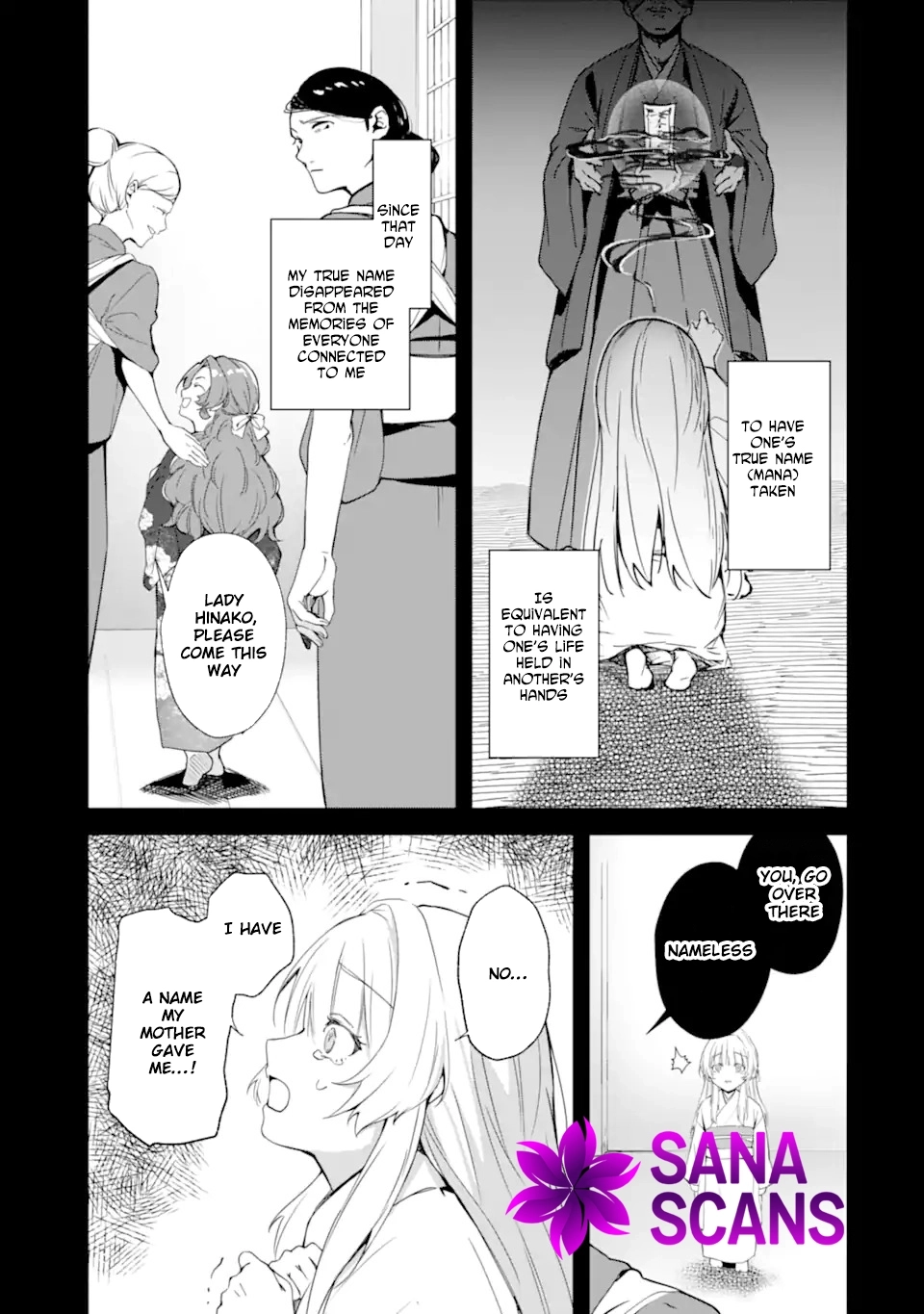 The Dragon's Bride: Loved as His Fated Mate. Chapter 1 - page 15