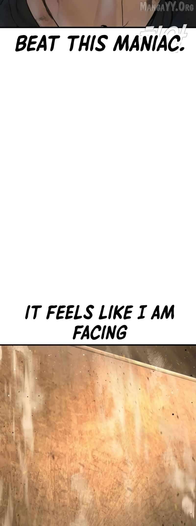 Manager Kim Chapter 225 - page 101
