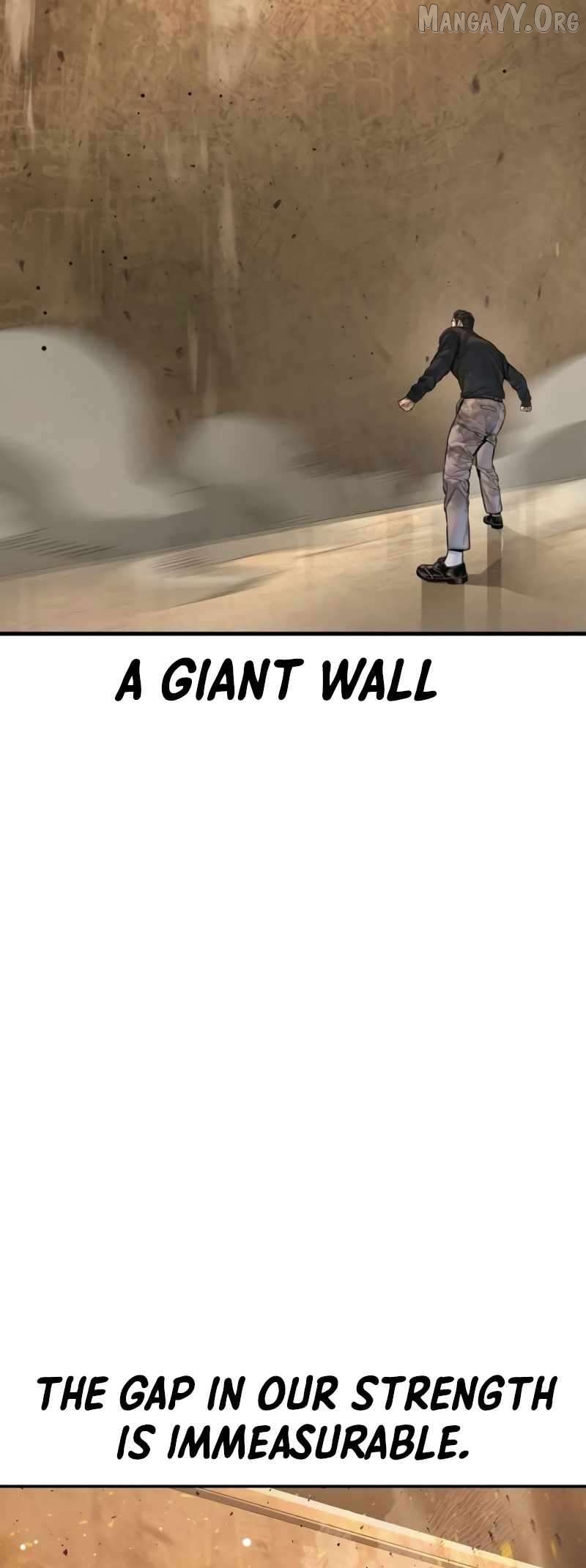 Manager Kim Chapter 225 - page 102