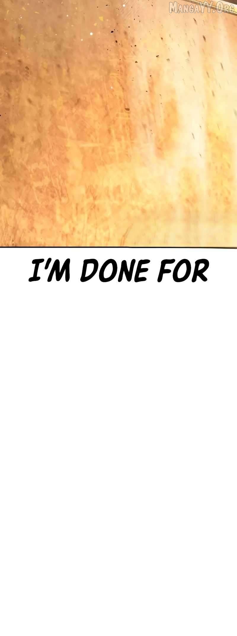 Manager Kim Chapter 225 - page 103