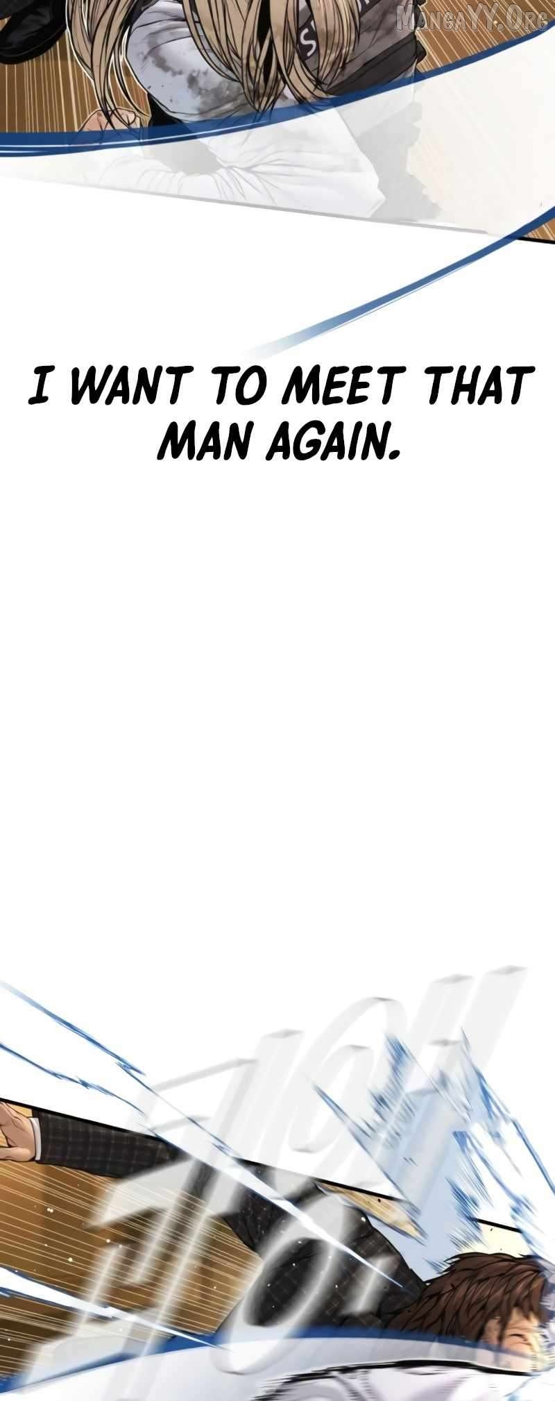 Manager Kim Chapter 225 - page 49