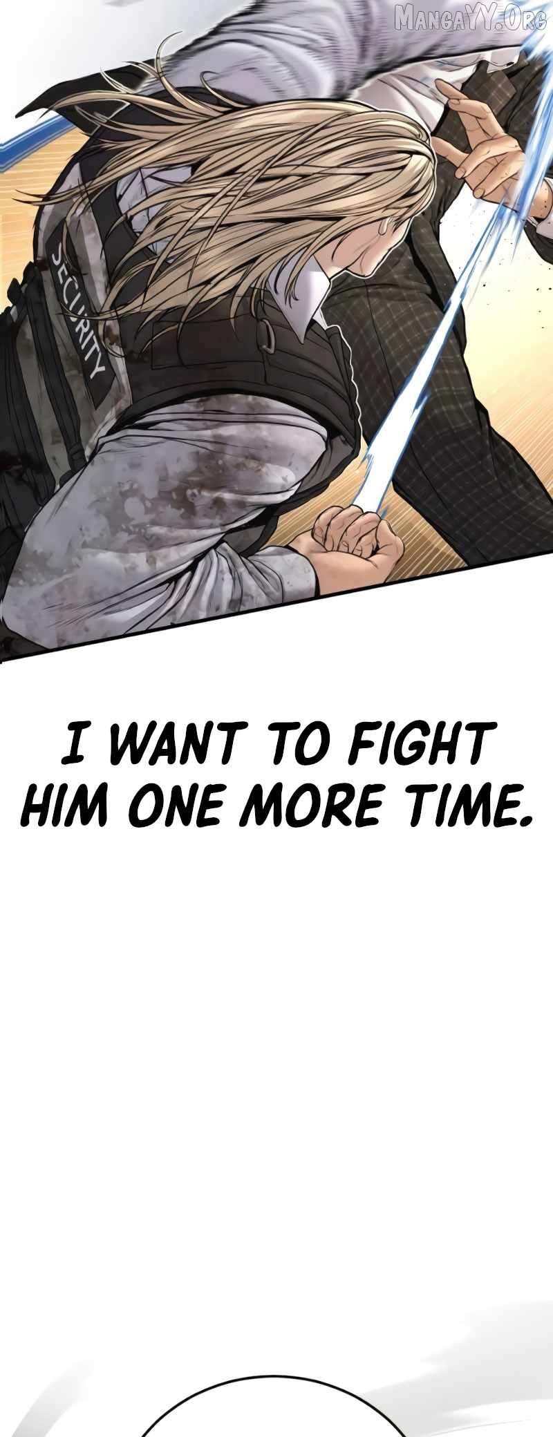 Manager Kim Chapter 225 - page 50
