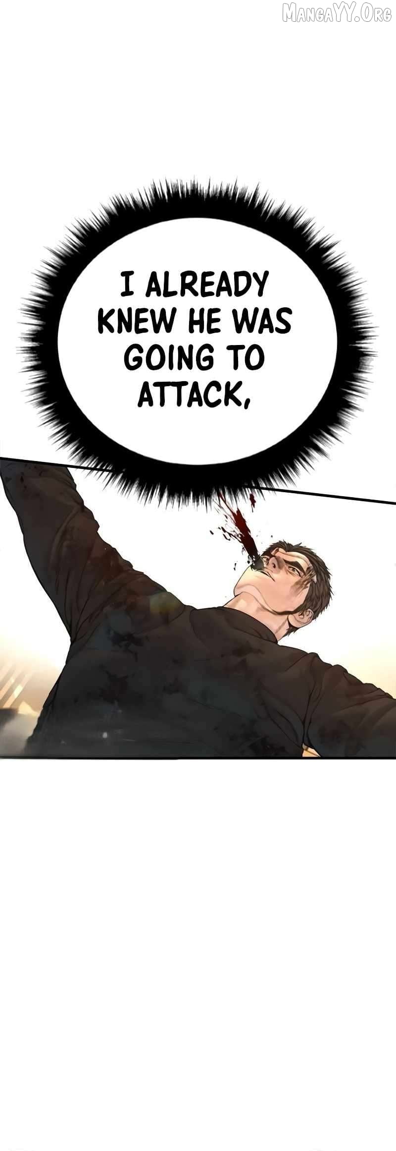 Manager Kim Chapter 225 - page 62