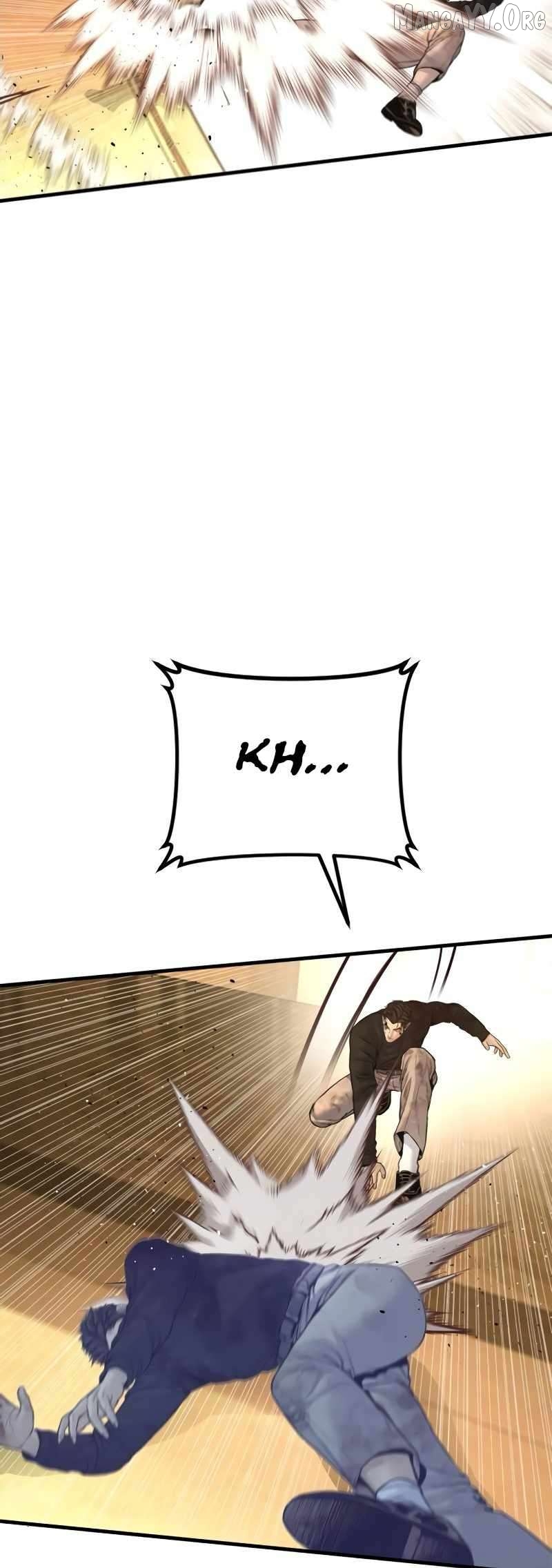 Manager Kim Chapter 225 - page 64