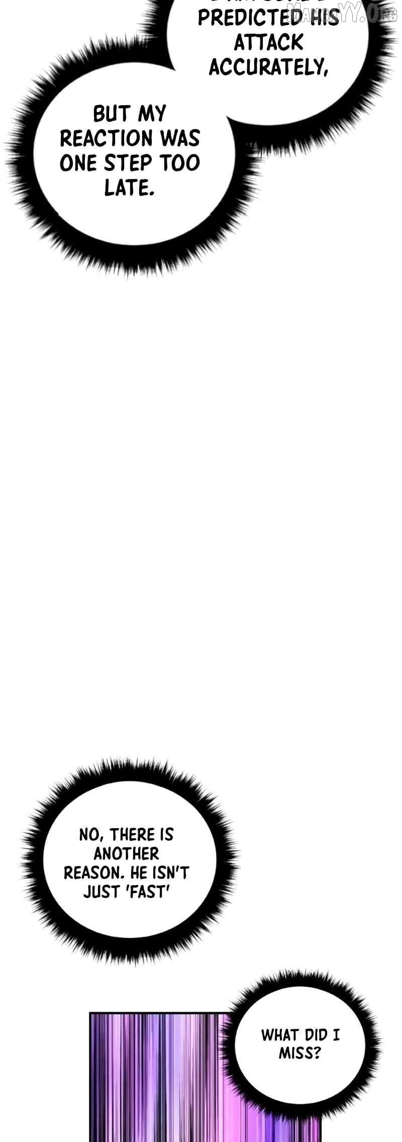 Manager Kim Chapter 225 - page 66