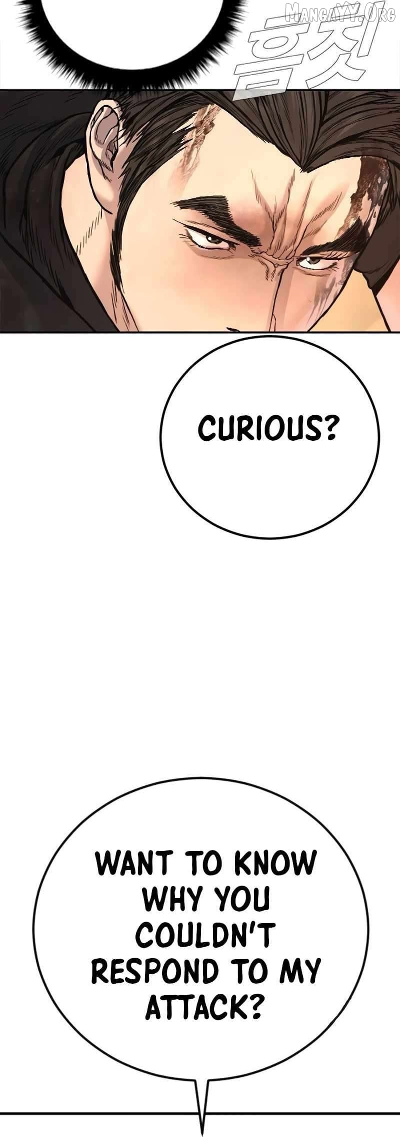 Manager Kim Chapter 225 - page 68