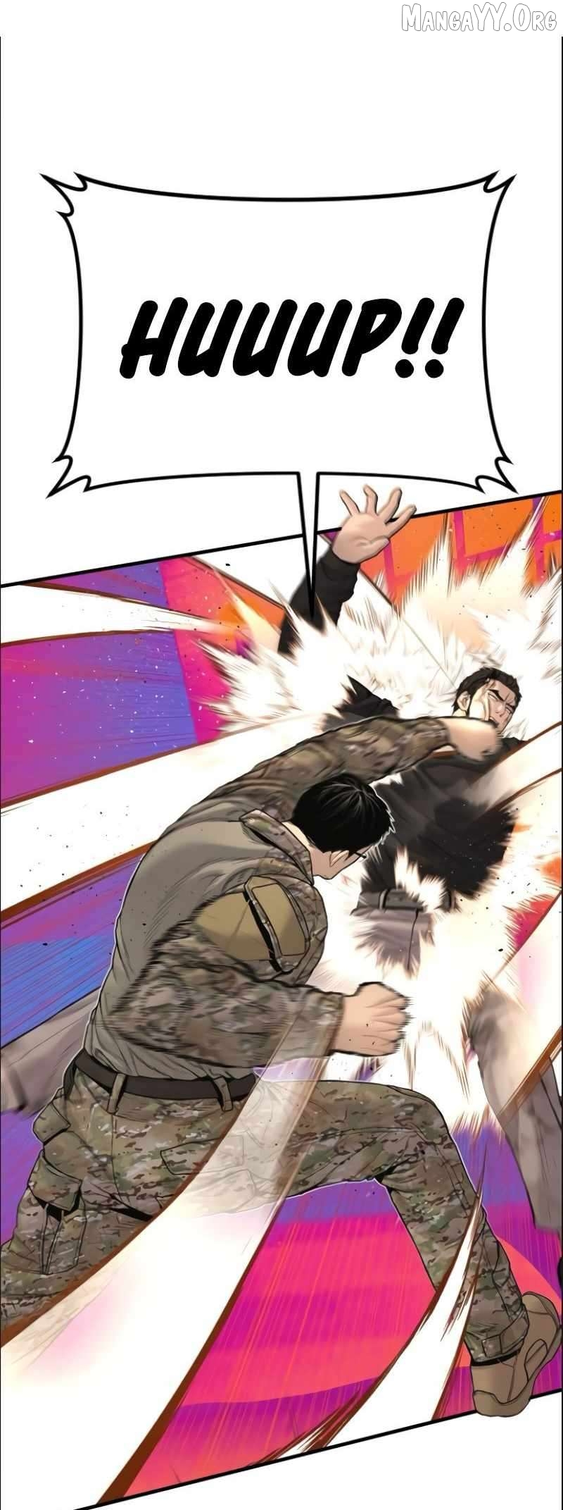 Manager Kim Chapter 225 - page 74