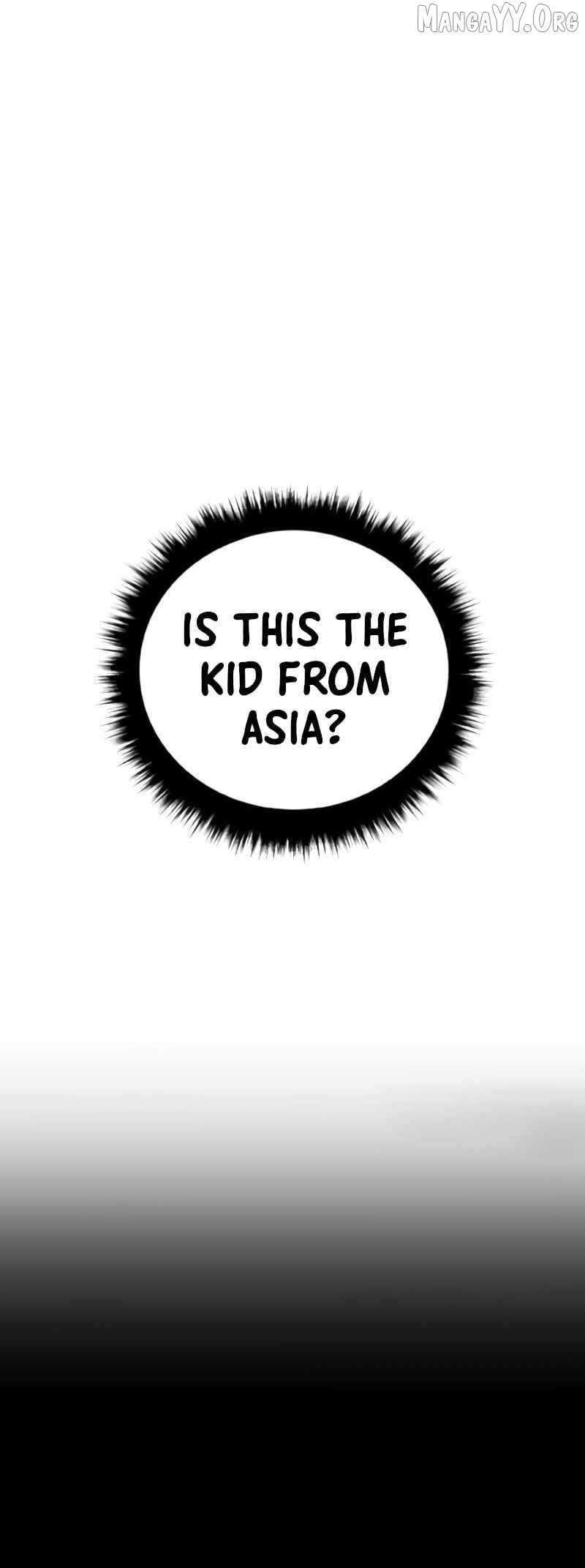 Manager Kim Chapter 225 - page 79